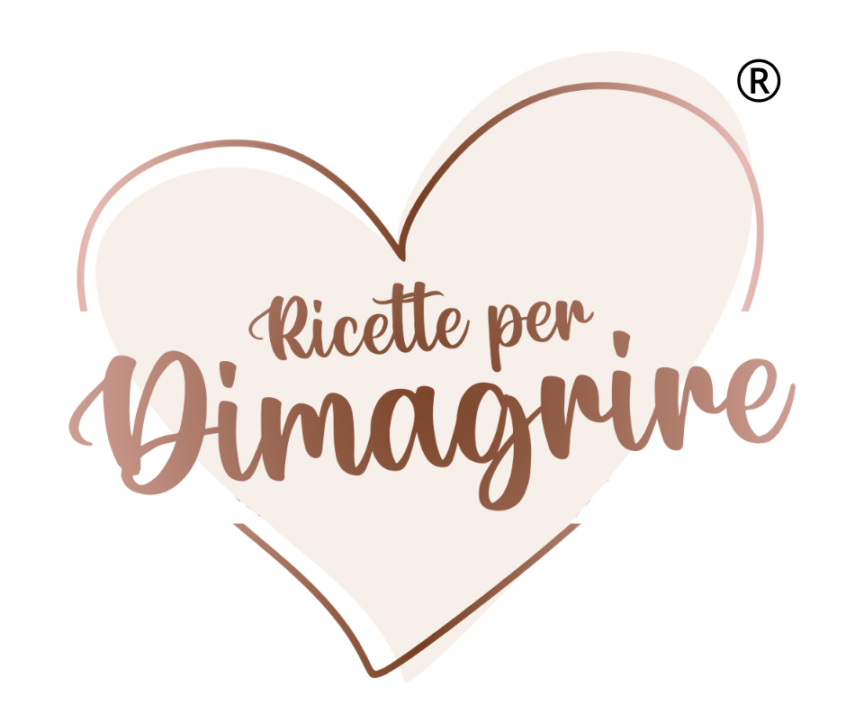 Ricette per Dimagrire